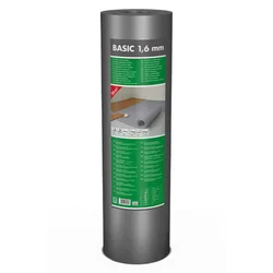 Selit basic 1,6 mm 20m2