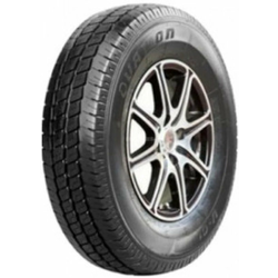 Ovation V-01 ( 195/75 R16C 110/108R 10PR )