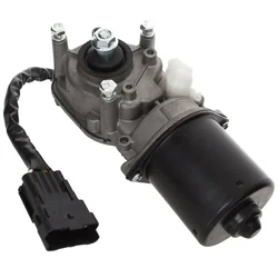 shumee Motor prednjih brisalcev Renault Trafic II 01-14
