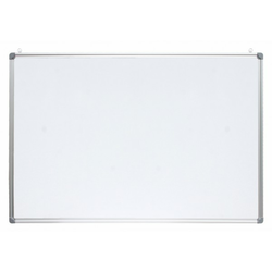 Tabla Optima magnetna 120 x 180 cm + KOMPLET PIĹ I BRIĹ I