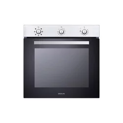 DAVOLINE BXA 608 INOX