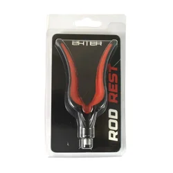 ENTER FEEDER V REST 2