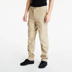 Hlače Dickies Millerville Cargo Pant Khaki W31