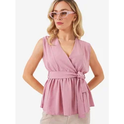 Bigdart Bluza puder