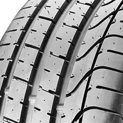 Pirelli P ZERO ( 255/40 R19 100Y XL sa zaštitnom lajsnom za felne (FSL), AO )