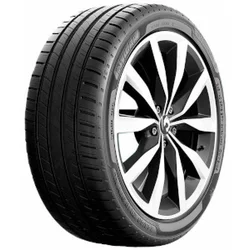 Taurus Letnja guma 215/55 ZR17 98W XL FR SUMMER 3