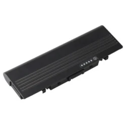 Baterija za Laptop Dell Inspiron 1520 1521 Vostro 1500 1700 GK479 NR239 ( 104699 )