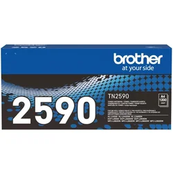 Toner Brother TN-2590, 1.2K