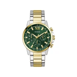 GUESS ročna ura GW0900G5