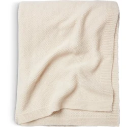 Ćebe HUMLE 130x170 natur