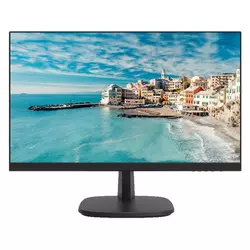 Hikvision Monitor DS-D5024FN/EU