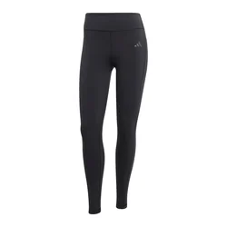 ADIDAS PERFORMANCE Športne hlače Intensity črna