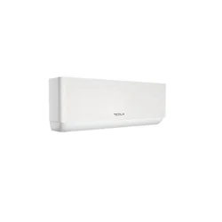 TESLA Inverter klima TT68TP81-2432IHWT