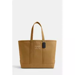 Coach tote torba ženska Utility Tote