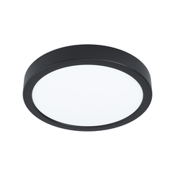 EGLO led plafonjera Fueva 99223