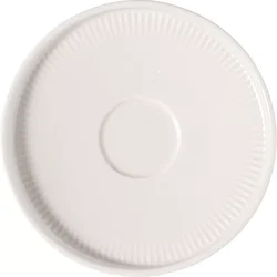 VILLEROY & BOCH Afina podstavek za espresso, o: 130 mm (6 kos)