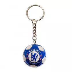 Chelsea privjesak loptica