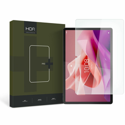 ZAŠČITNO STEKLO HOFI GLASS PRO+ LENOVO TAB P12 12.7 TB-370 CLEAR