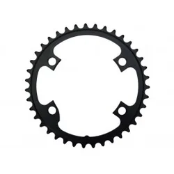 Lancanik 39T-MW Shimano FC-R8000