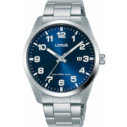 Lorus RH975JX9
