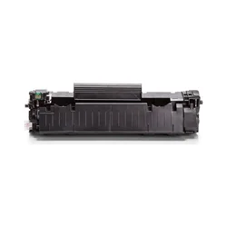 toner za HP CF279A 79A Black, kompatibilen