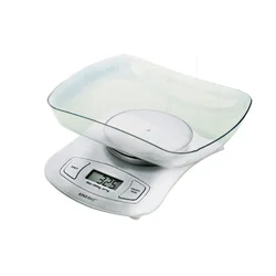 shumee kuhinjska tehtnica kinghoff kh-6072