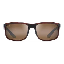 Maui Jim MJ0449S 004