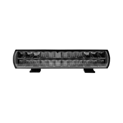 LED svetlosna rampa za automobil CRNA OFF ROAD LED/120W/9-36V IP69 6000K