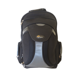 Torba za prijenosno racunalo Lowepro TX 1310