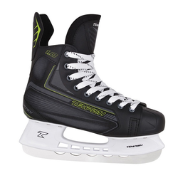 Hokejske drsalke Wortex - 44