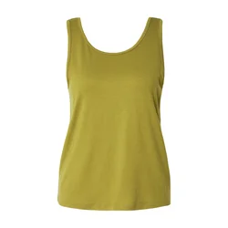 ONLY Top ONLMOSTER oliva