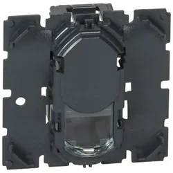 UTIČNICA INFORMATIČKA RJ45/CAT.6/UTP