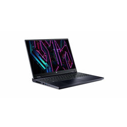 Acer Predator Helios 16, i9-13900HX, 16GB, 1TB, RTX 4060, Windows 11 Home