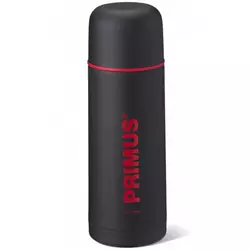 Primus Termos 0.75 L P732372 Black