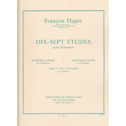 DUPIN note F.:KYAKOU