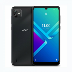 WIKO pametni telefon Y82 3GB/32GB, Black