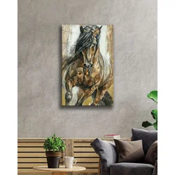 Wallity Slika 5418, 60x90 cm