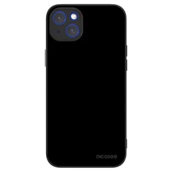 ULTIMATE CASE za Apple iPhone 14 Plus - Black Bliss