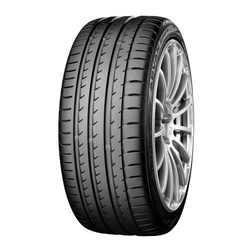 Yokohama Advan Sport (V105T) ( 265/35 R22 102Y XL RPB )
