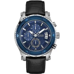 Guess W0673G4