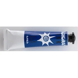 Grafično črnilo ADIGRAF - 20ml
