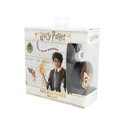 POZZI BYTE HARRY POTTER, (20870538)