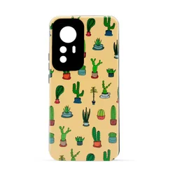 FASHION CASE Maska za telefon 12 za Xiaomi Mi 12T Pro DZ3
