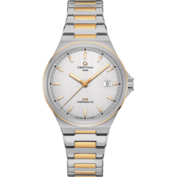 CERTINA C043.407.22.031.00