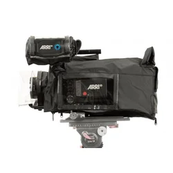 camRade wetSuit ARRI ALEXA Mini LF