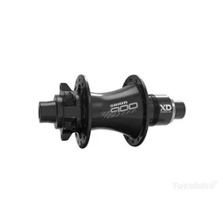 Sram - zadnja glava 900 disk 32 h xd