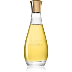 Womens Perfume Davidoff COOL ELIXIR WOMAN 100 ml