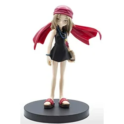 Banpresto Šamanski kralj Anna Kyoyama, (5000081677)