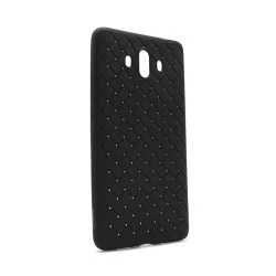 Maska Baseus BV Weaving za Huawei Mate 10 crna