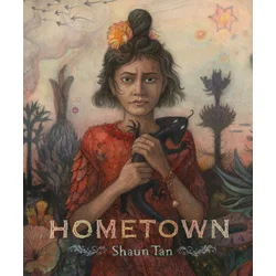 Hometown